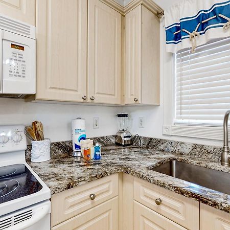 Magnolia Pointe Unit 103 Apartment Myrtle Beach Exterior foto