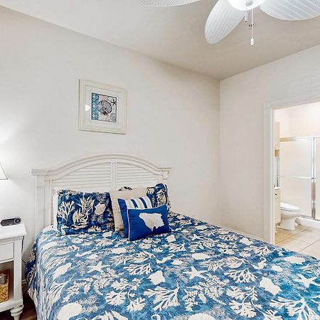 Magnolia Pointe Unit 103 Apartment Myrtle Beach Exterior foto