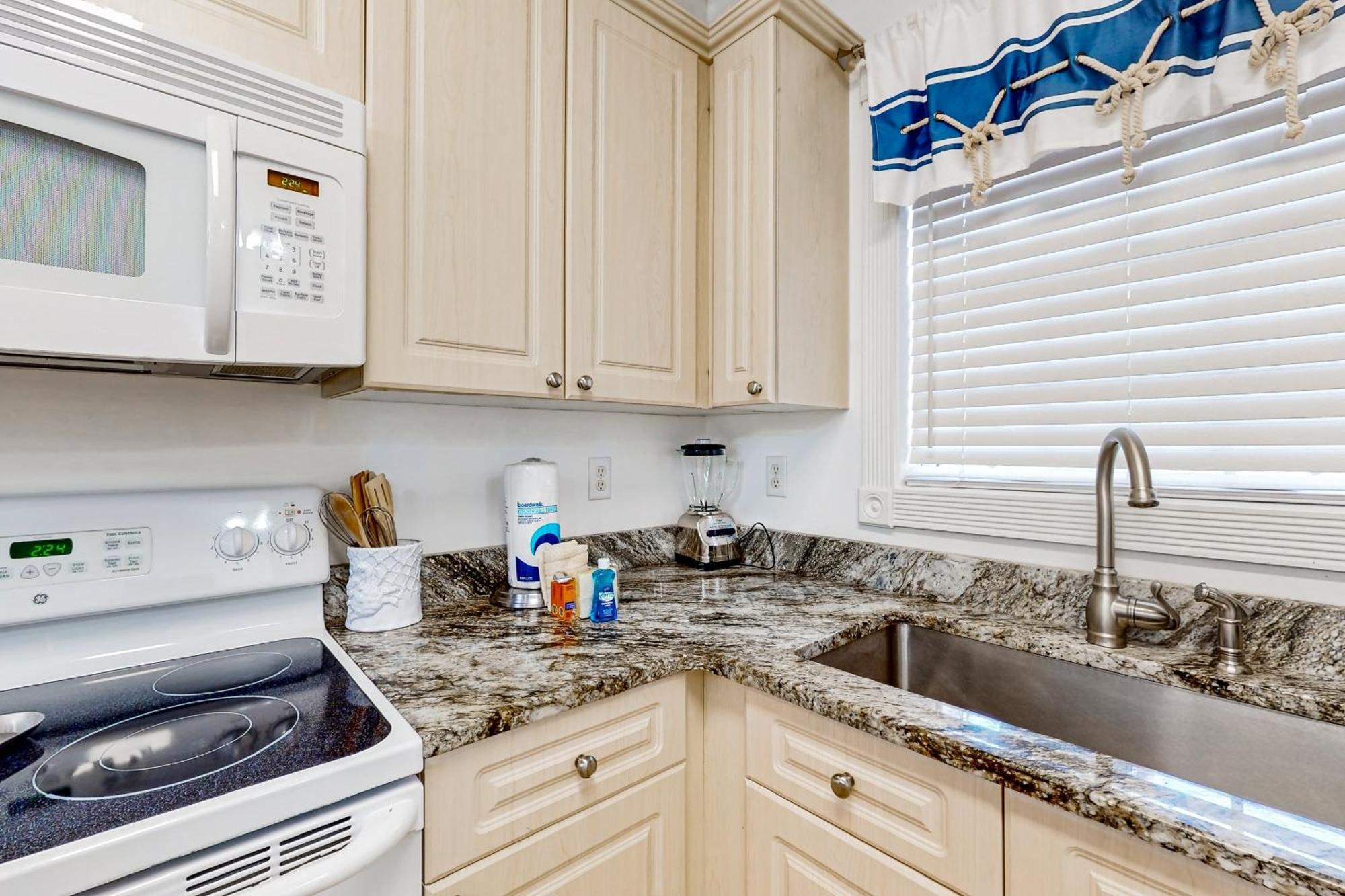 Magnolia Pointe Unit 103 Apartment Myrtle Beach Exterior foto