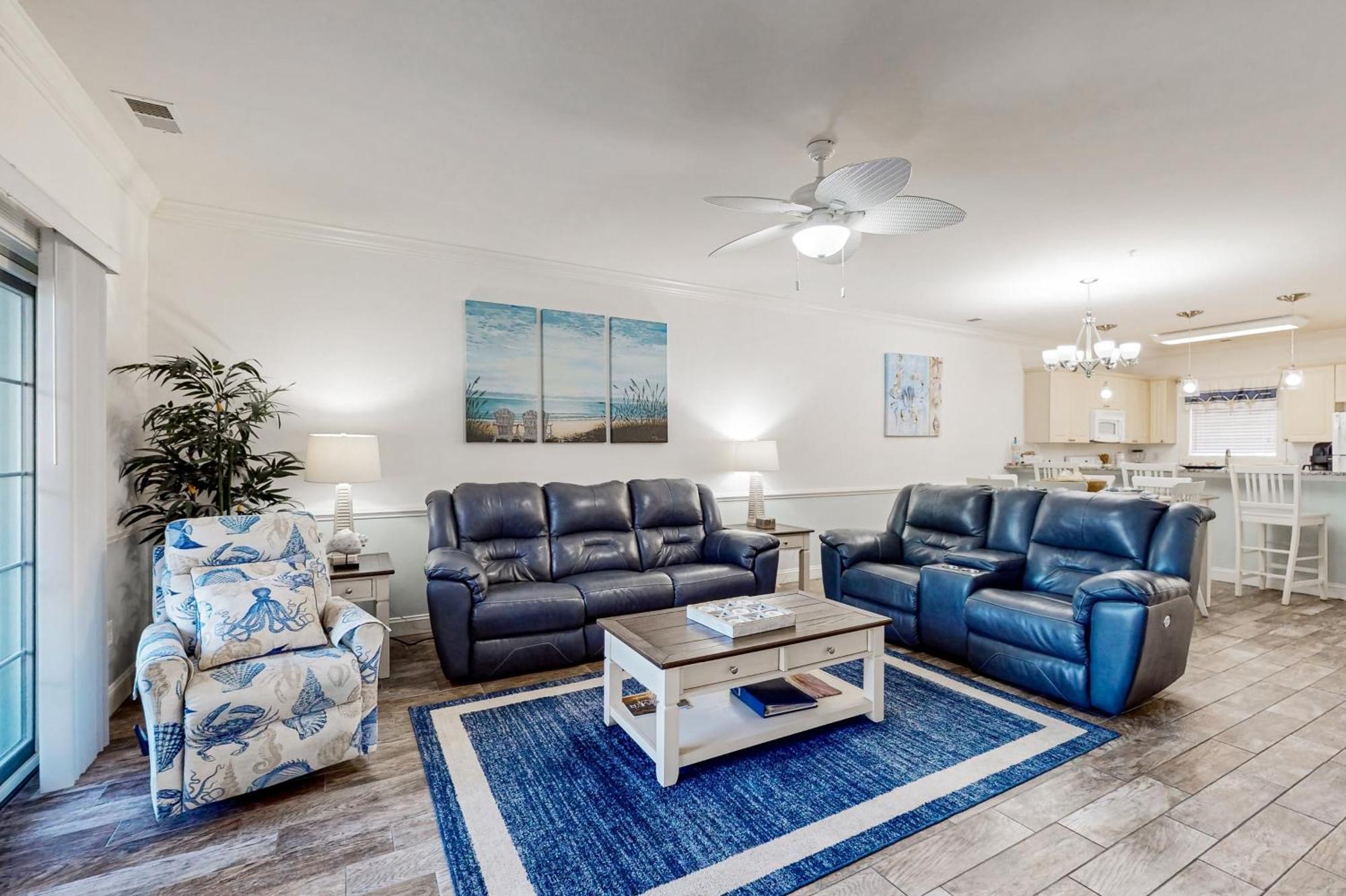 Magnolia Pointe Unit 103 Apartment Myrtle Beach Exterior foto