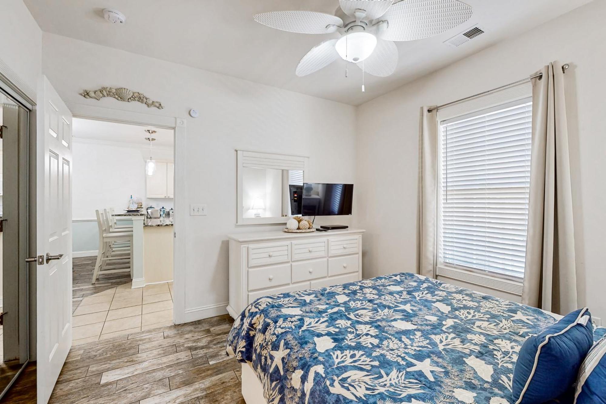 Magnolia Pointe Unit 103 Apartment Myrtle Beach Exterior foto