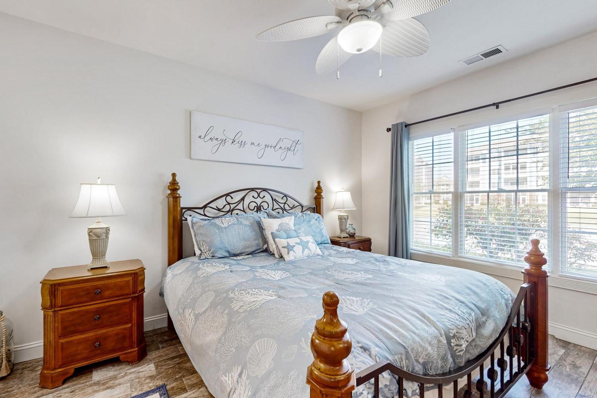 Magnolia Pointe Unit 103 Apartment Myrtle Beach Exterior foto