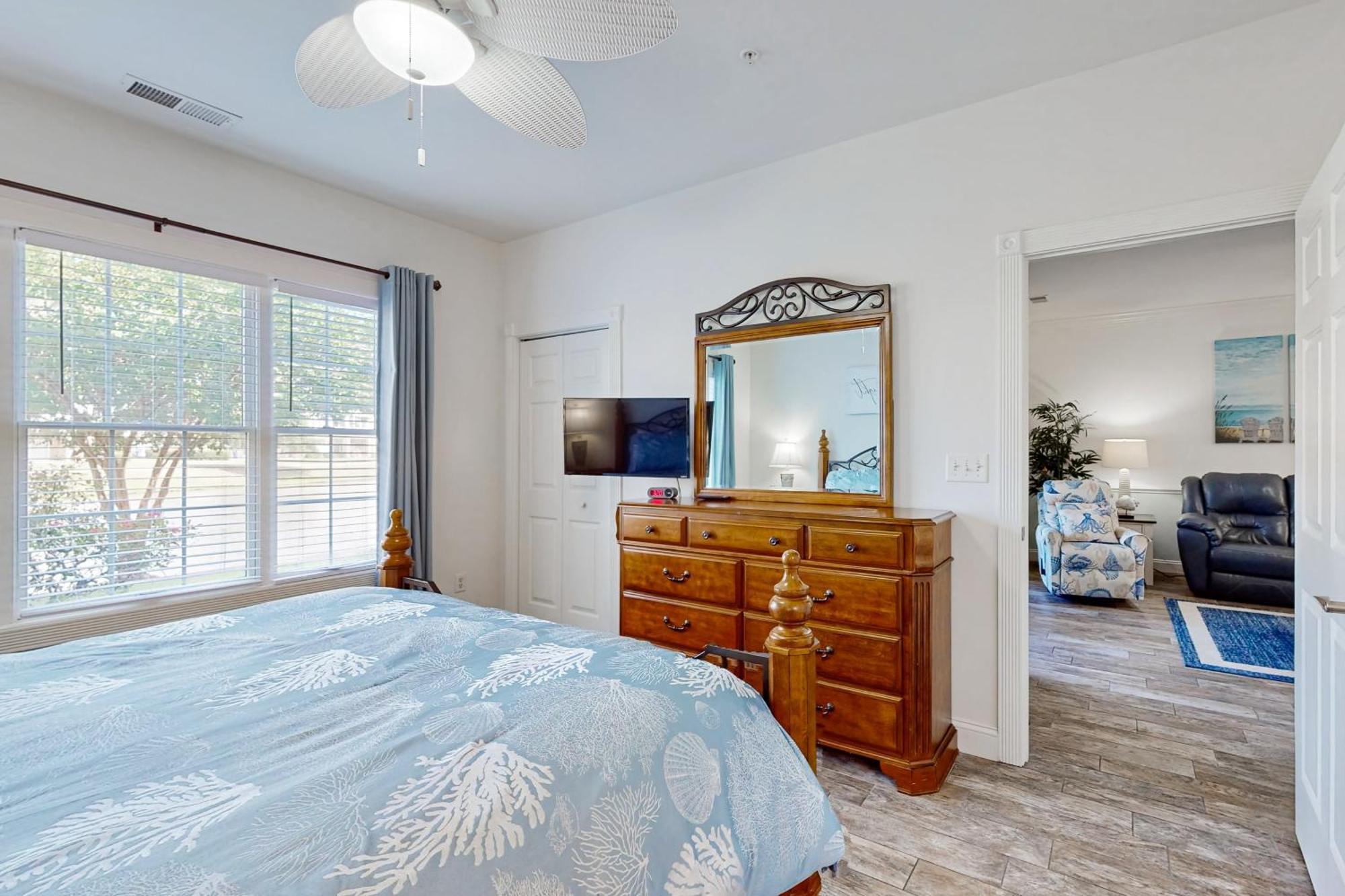 Magnolia Pointe Unit 103 Apartment Myrtle Beach Exterior foto