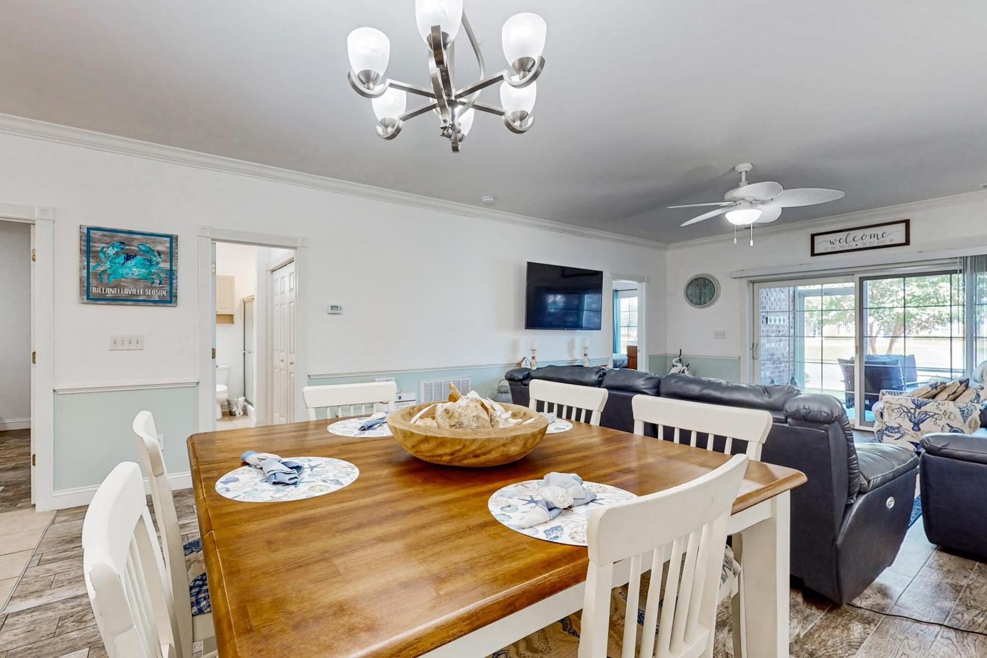 Magnolia Pointe Unit 103 Apartment Myrtle Beach Exterior foto