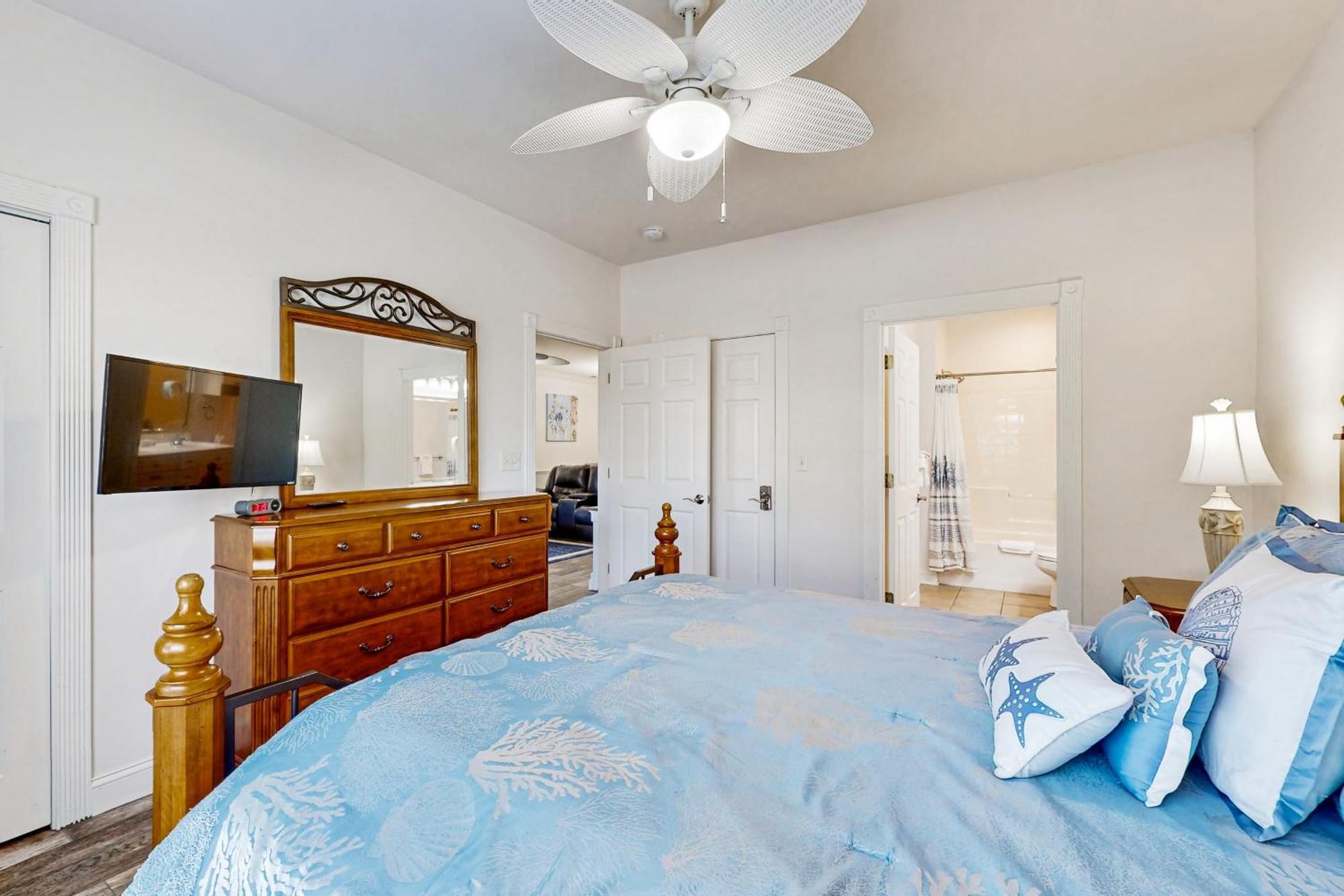 Magnolia Pointe Unit 103 Apartment Myrtle Beach Exterior foto