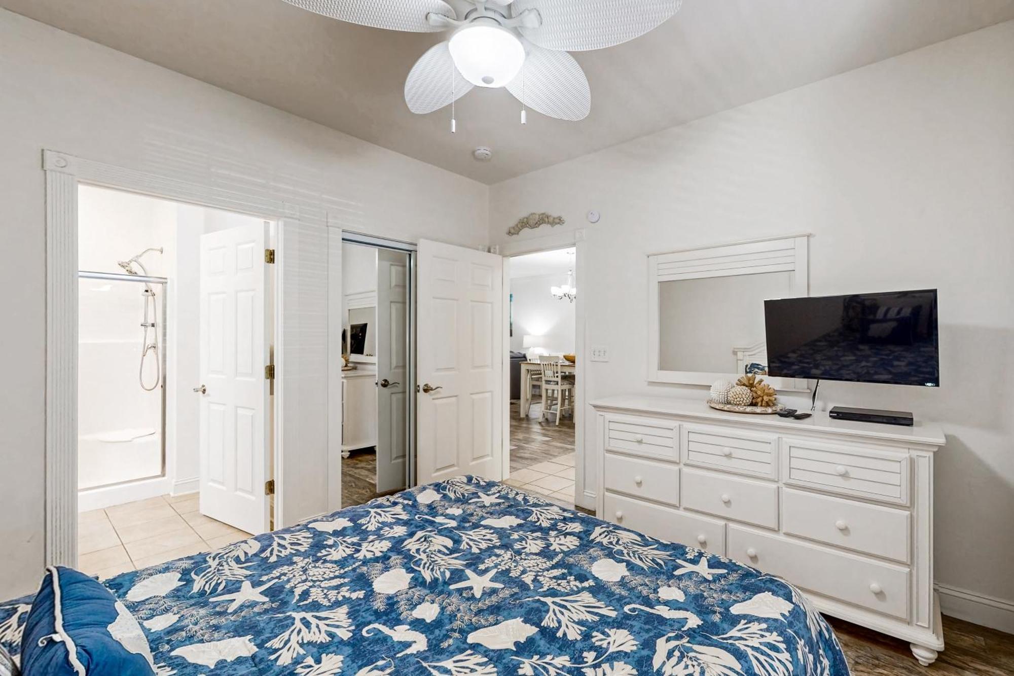 Magnolia Pointe Unit 103 Apartment Myrtle Beach Exterior foto