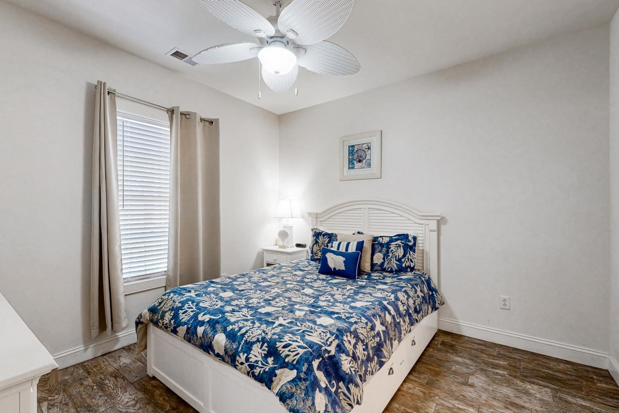 Magnolia Pointe Unit 103 Apartment Myrtle Beach Exterior foto