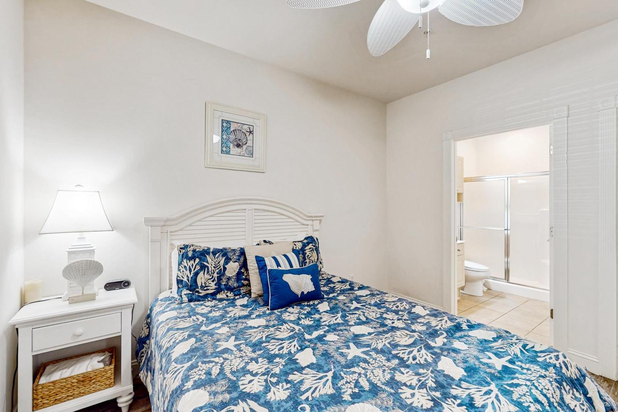 Magnolia Pointe Unit 103 Apartment Myrtle Beach Exterior foto